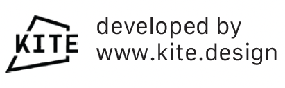 KITE Logo